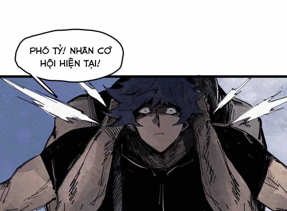 Mặt Nạ Chân Lý - Chapter 172 - Trang 65