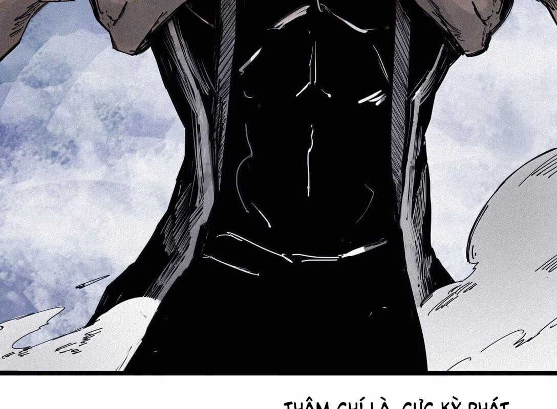 Mặt Nạ Chân Lý - Chapter 172 - Trang 66