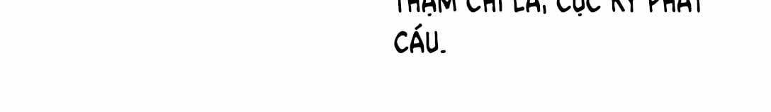 Mặt Nạ Chân Lý - Chapter 172 - Trang 67