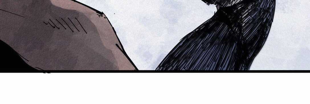 Mặt Nạ Chân Lý - Chapter 172 - Trang 69