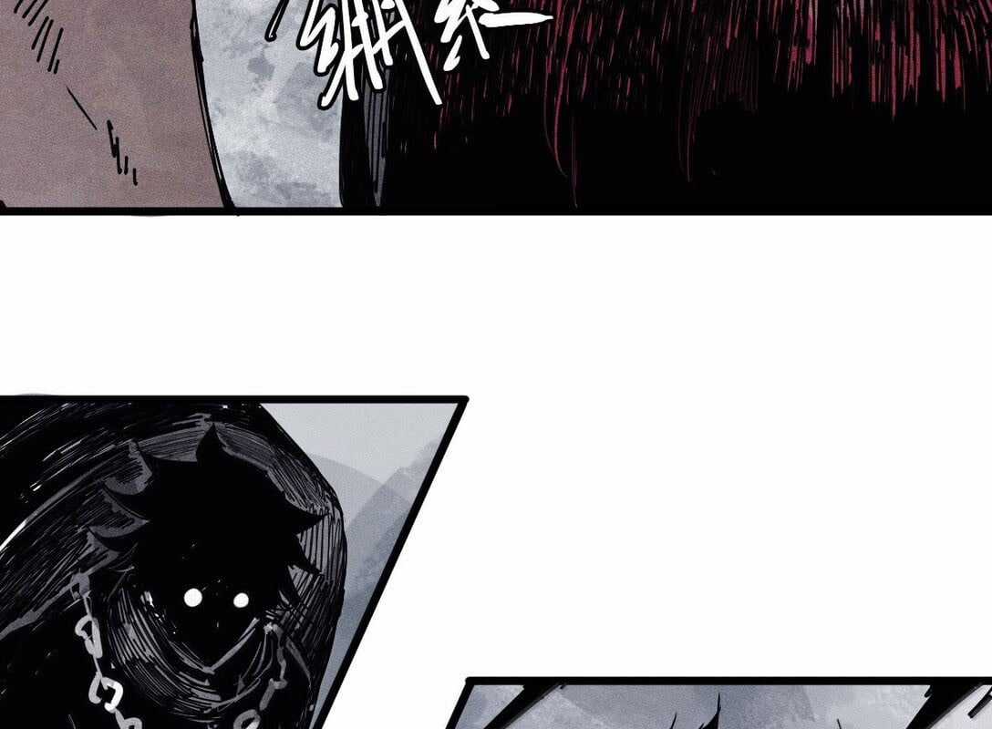 Mặt Nạ Chân Lý - Chapter 172 - Trang 8