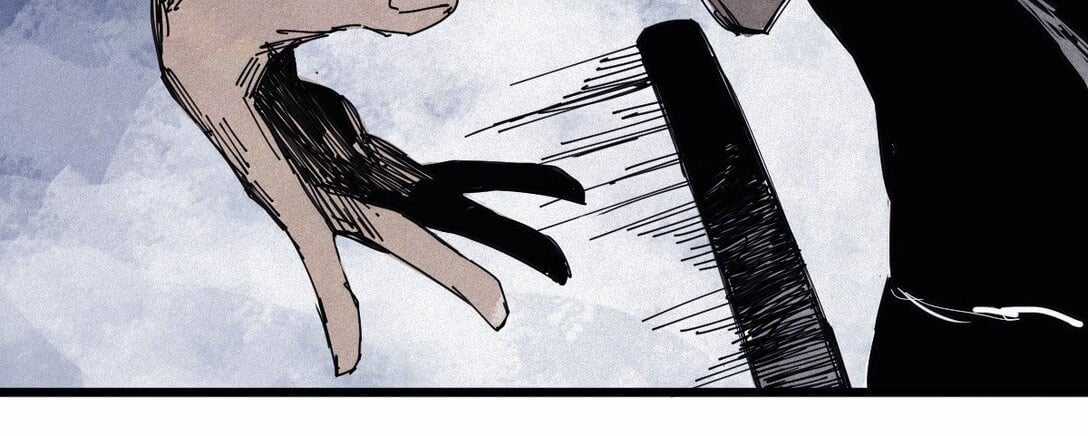 Mặt Nạ Chân Lý - Chapter 172 - Trang 71