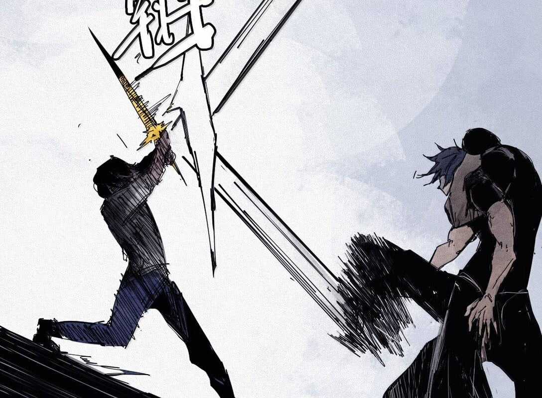 Mặt Nạ Chân Lý - Chapter 172 - Trang 73