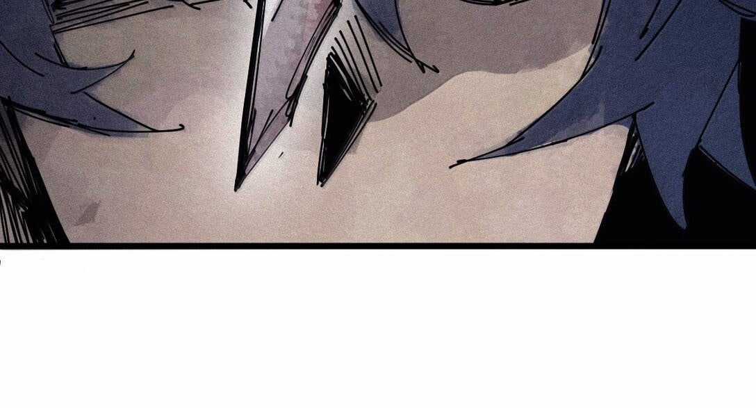 Mặt Nạ Chân Lý - Chapter 172 - Trang 76