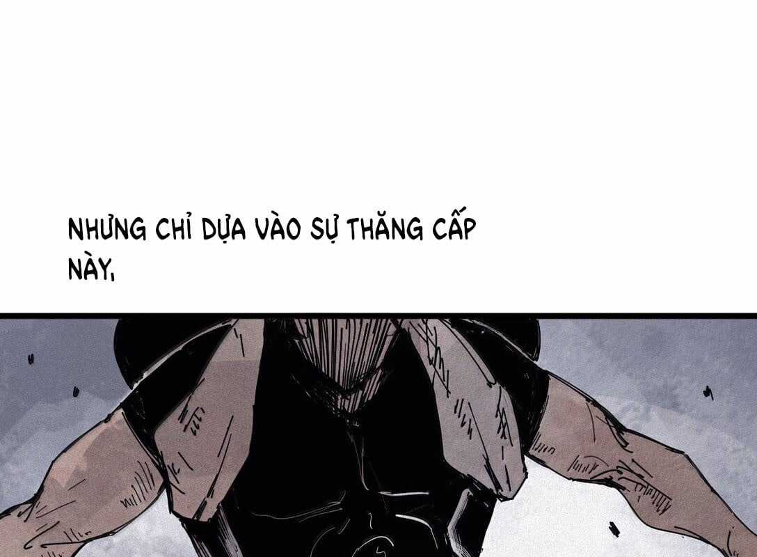 Mặt Nạ Chân Lý - Chapter 172 - Trang 77