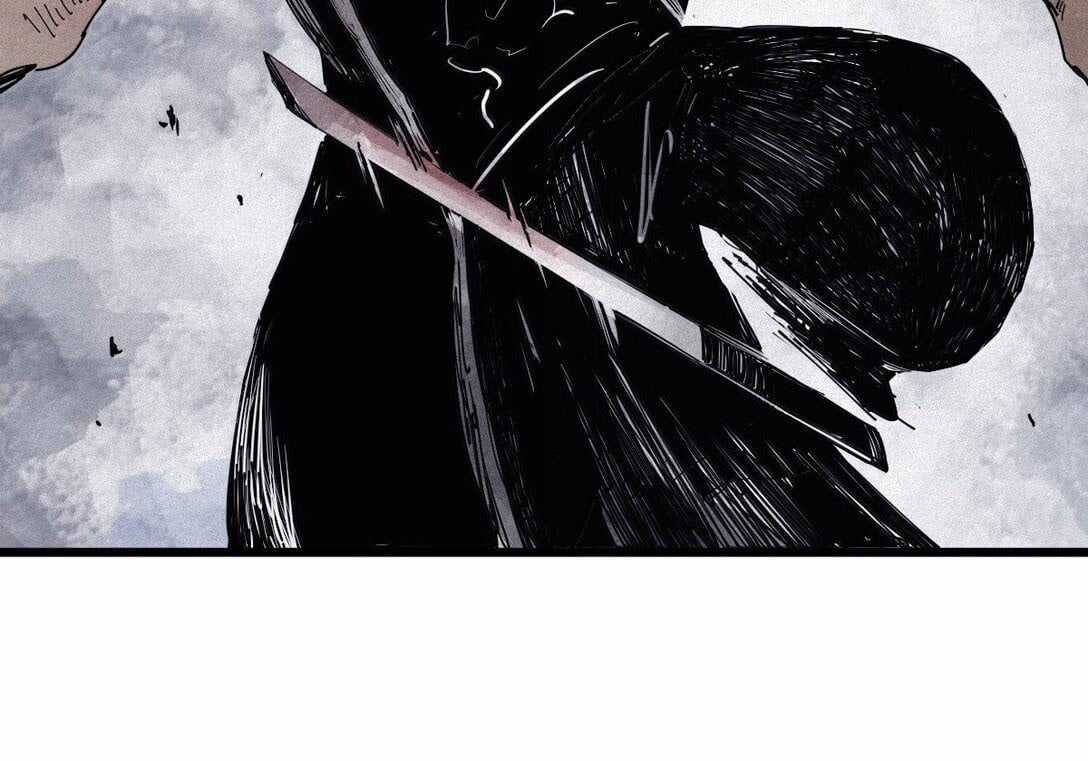 Mặt Nạ Chân Lý - Chapter 172 - Trang 78