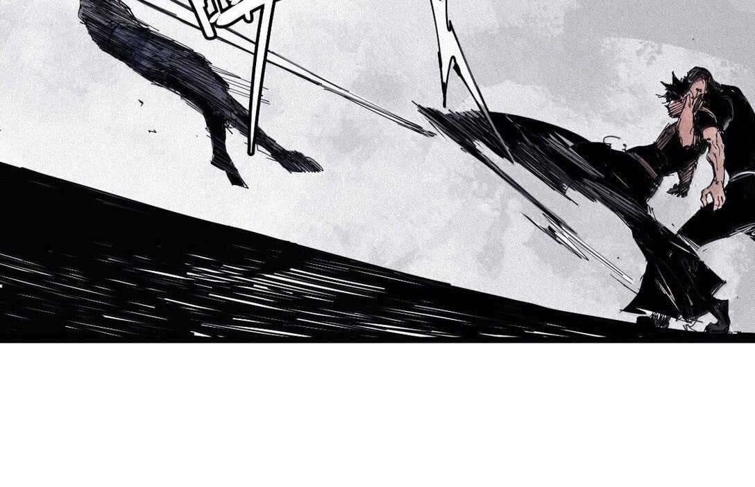 Mặt Nạ Chân Lý - Chapter 172 - Trang 80