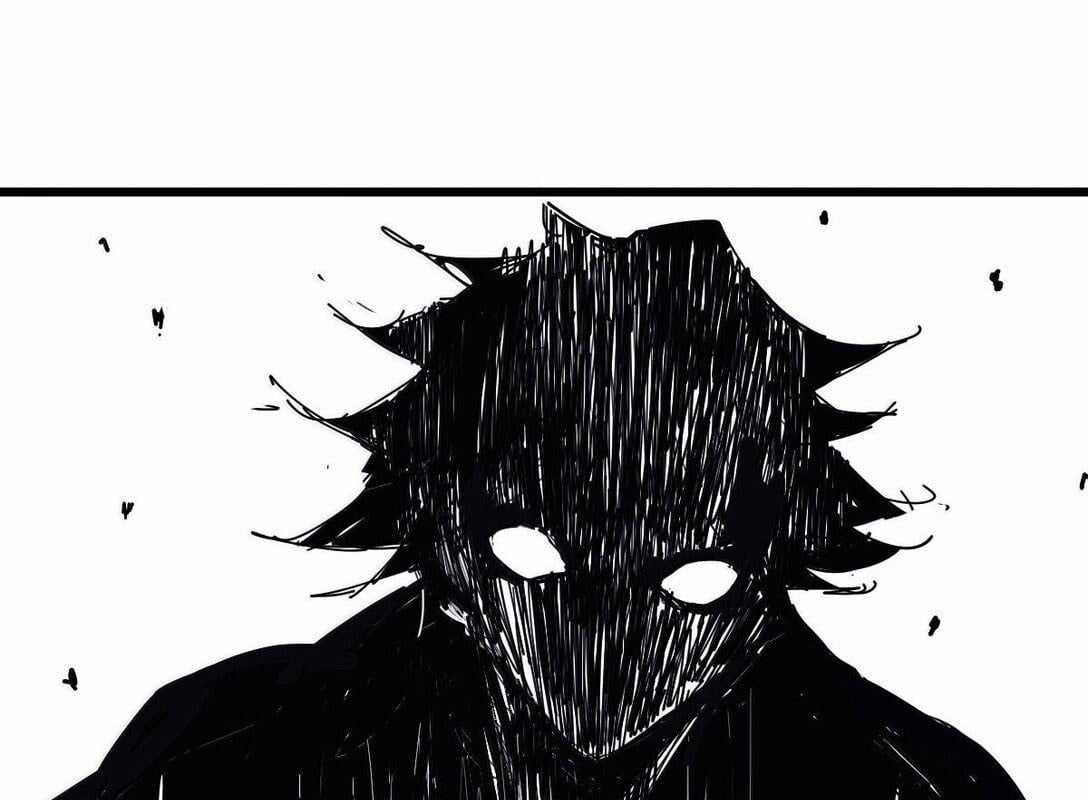 Mặt Nạ Chân Lý - Chapter 172 - Trang 81