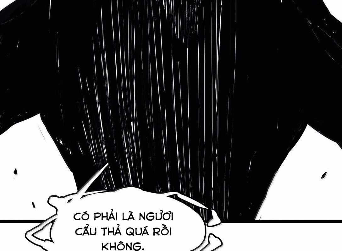 Mặt Nạ Chân Lý - Chapter 172 - Trang 82