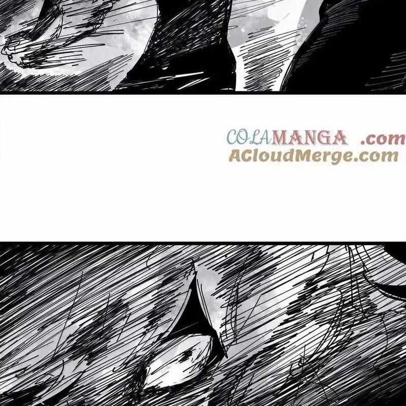 Mặt Nạ Chân Lý - Chapter 173 - Trang 12