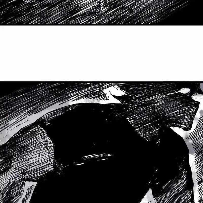 Mặt Nạ Chân Lý - Chapter 173 - Trang 13