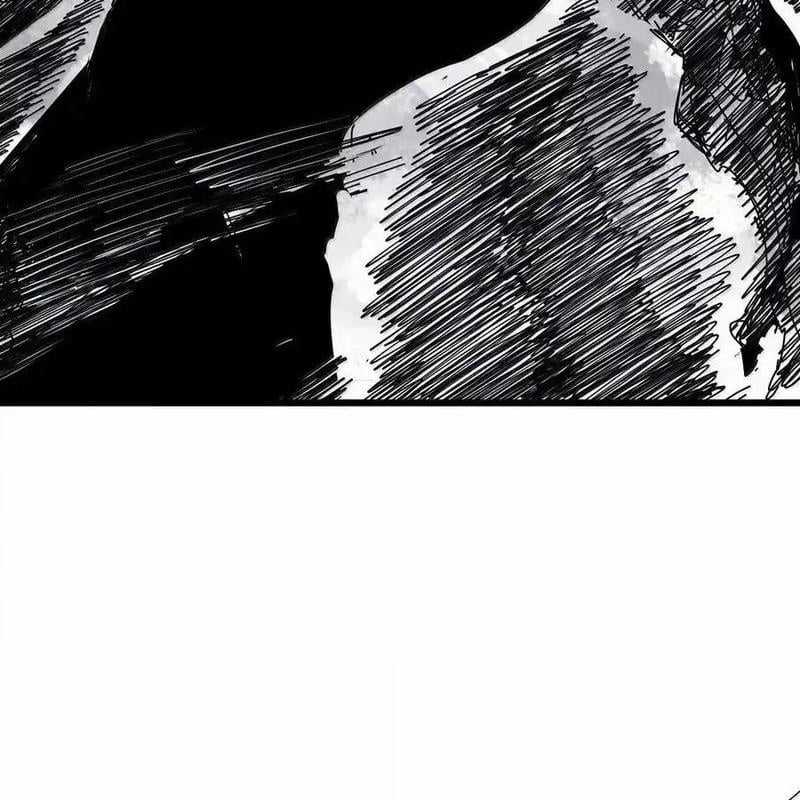 Mặt Nạ Chân Lý - Chapter 173 - Trang 14