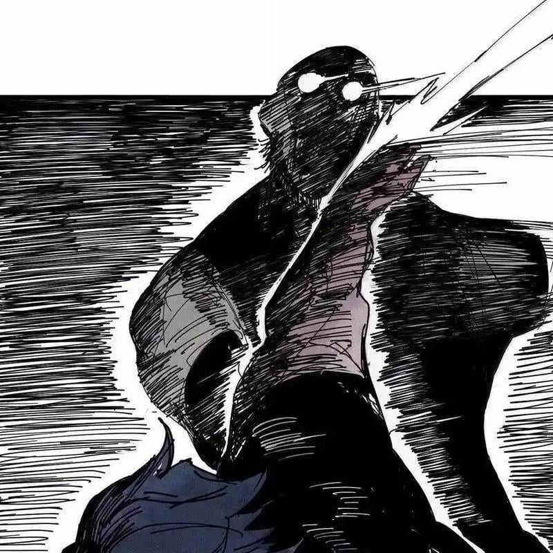 Mặt Nạ Chân Lý - Chapter 173 - Trang 15