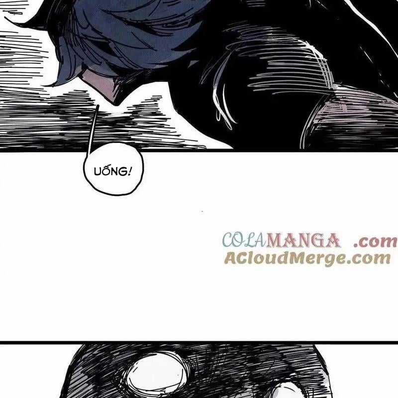 Mặt Nạ Chân Lý - Chapter 173 - Trang 16