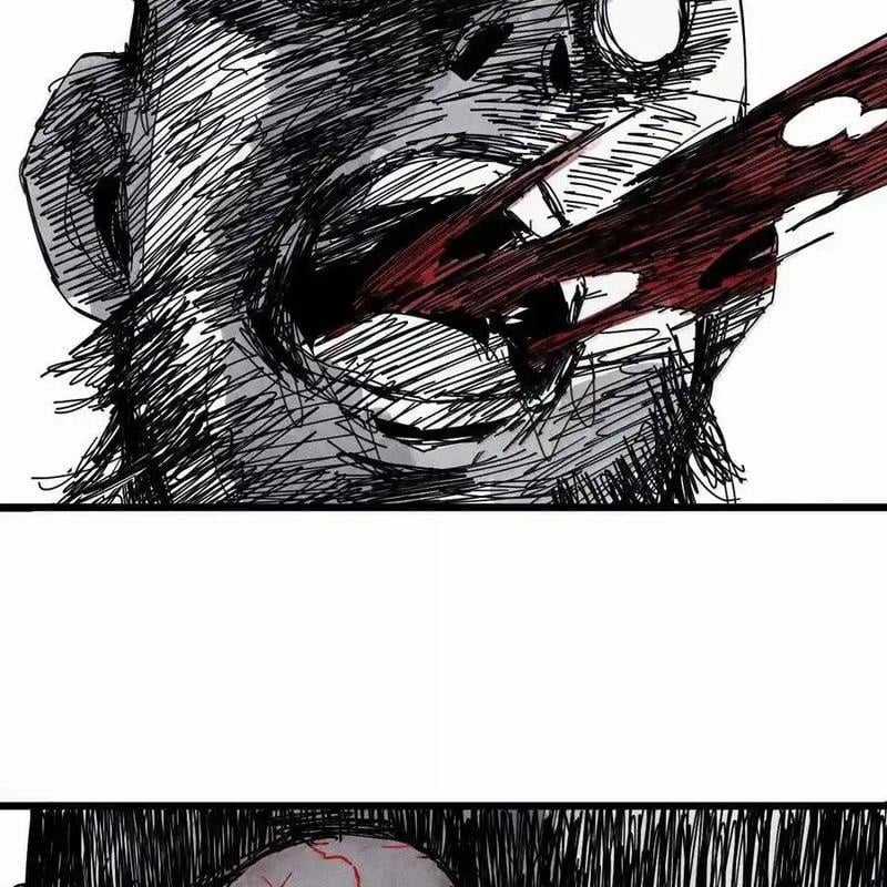 Mặt Nạ Chân Lý - Chapter 173 - Trang 17