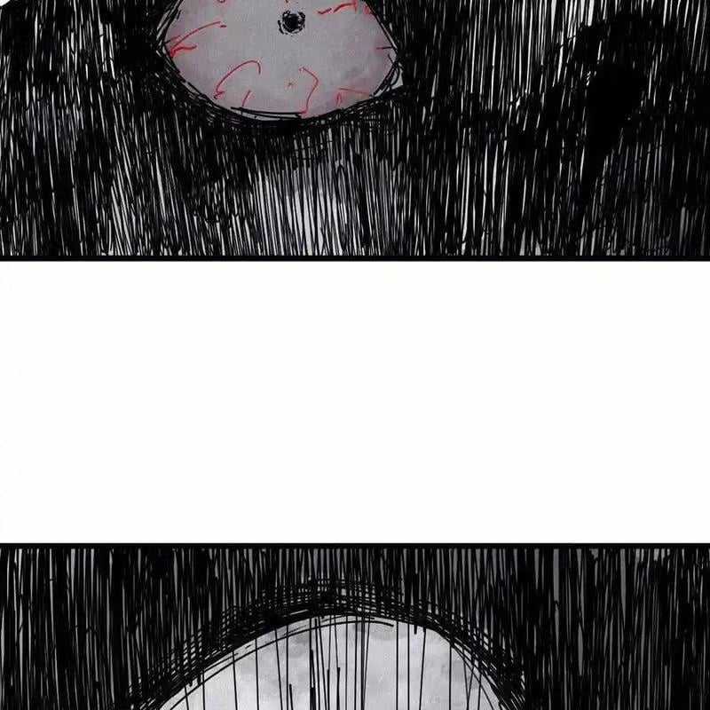 Mặt Nạ Chân Lý - Chapter 173 - Trang 18