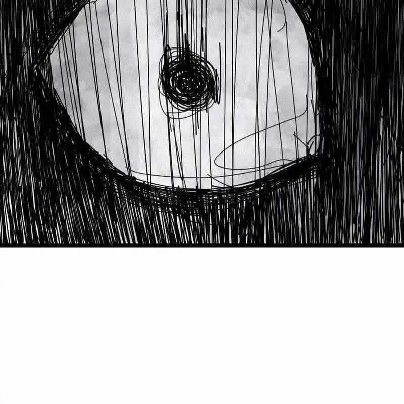 Mặt Nạ Chân Lý - Chapter 173 - Trang 19