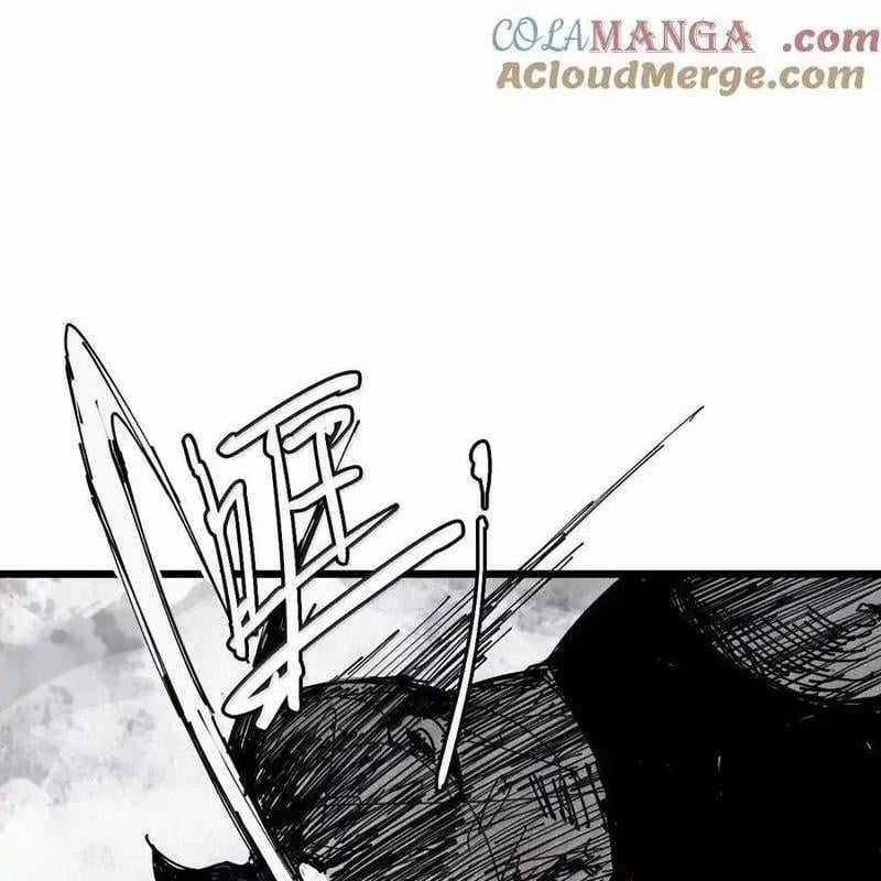 Mặt Nạ Chân Lý - Chapter 173 - Trang 20