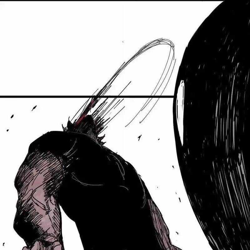 Mặt Nạ Chân Lý - Chapter 173 - Trang 22