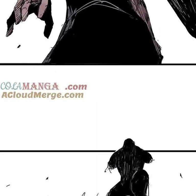 Mặt Nạ Chân Lý - Chapter 173 - Trang 23