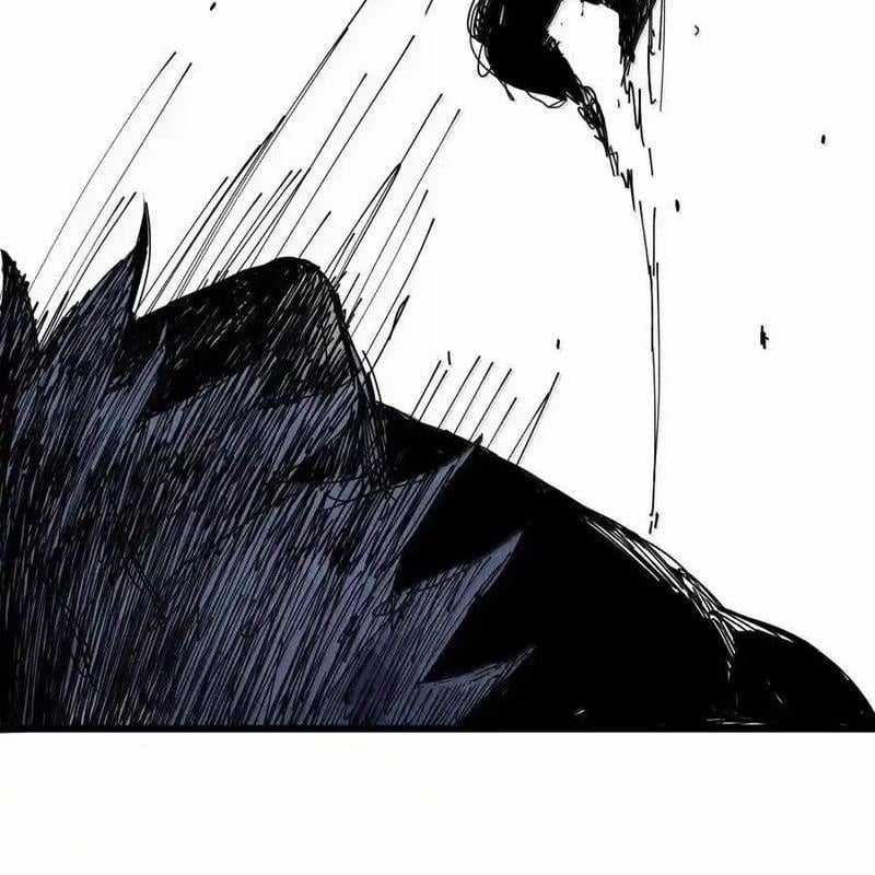 Mặt Nạ Chân Lý - Chapter 173 - Trang 24