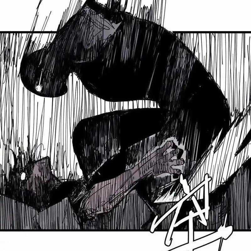 Mặt Nạ Chân Lý - Chapter 173 - Trang 26