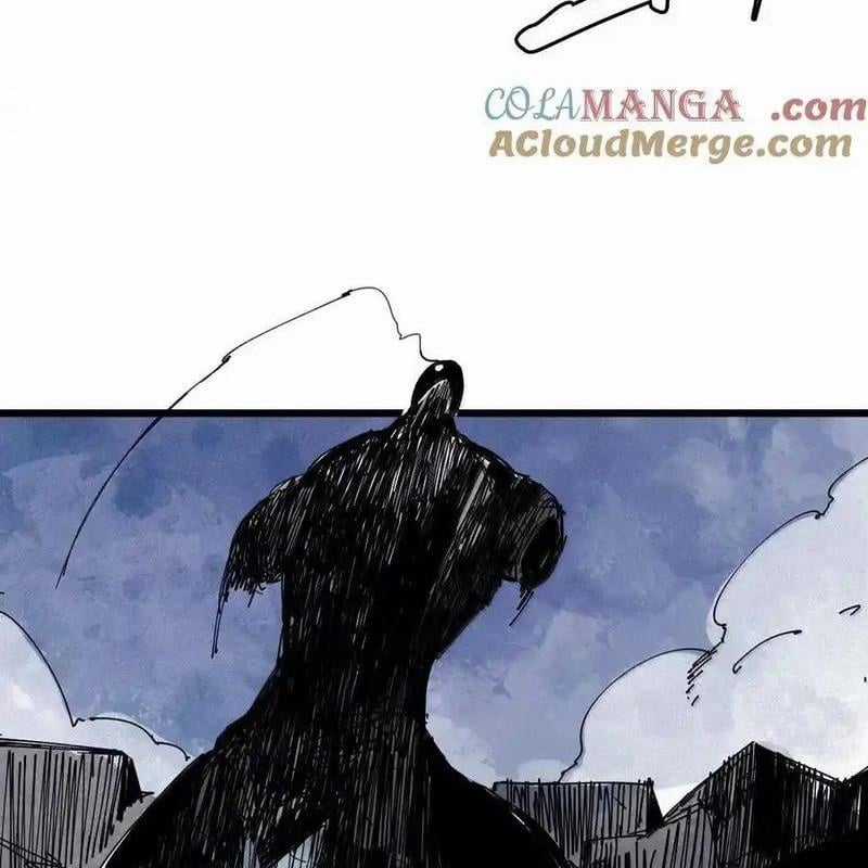 Mặt Nạ Chân Lý - Chapter 173 - Trang 27