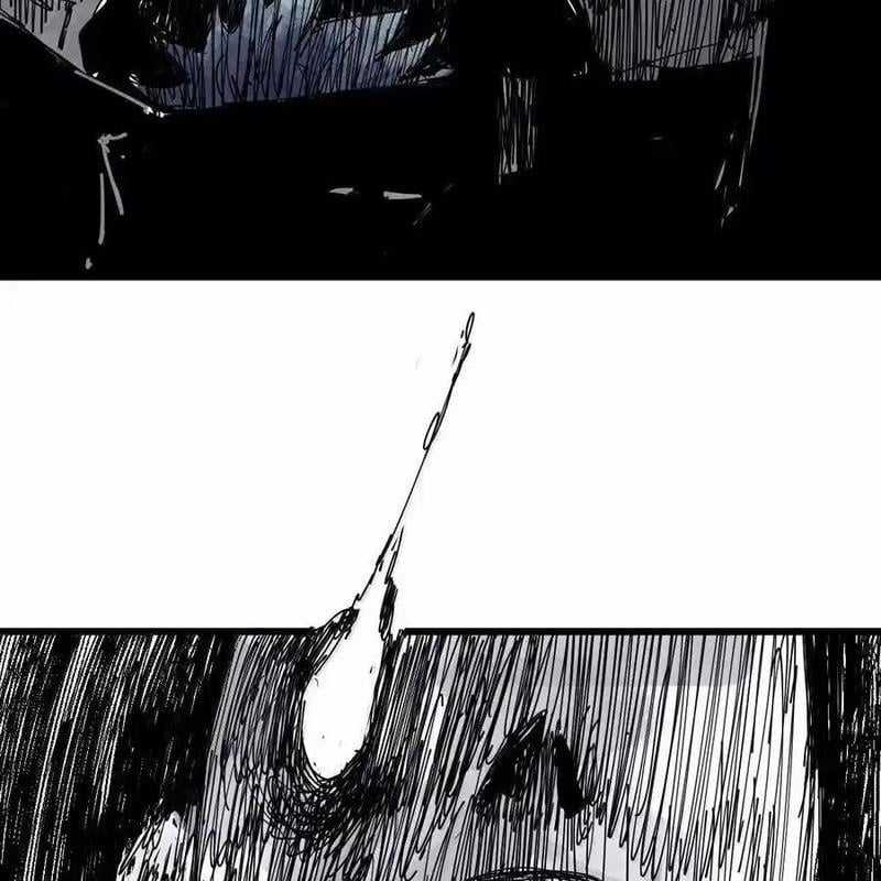 Mặt Nạ Chân Lý - Chapter 173 - Trang 28