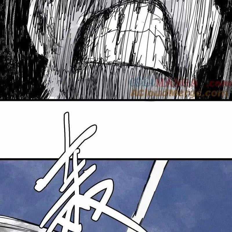 Mặt Nạ Chân Lý - Chapter 173 - Trang 29