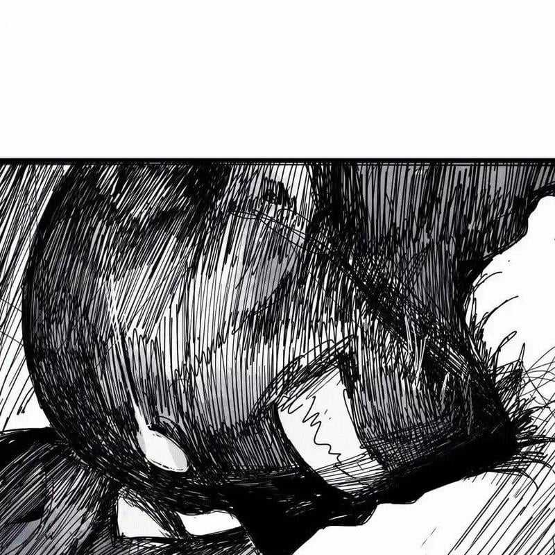 Mặt Nạ Chân Lý - Chapter 173 - Trang 31