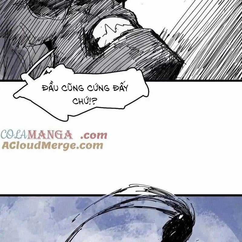 Mặt Nạ Chân Lý - Chapter 173 - Trang 32