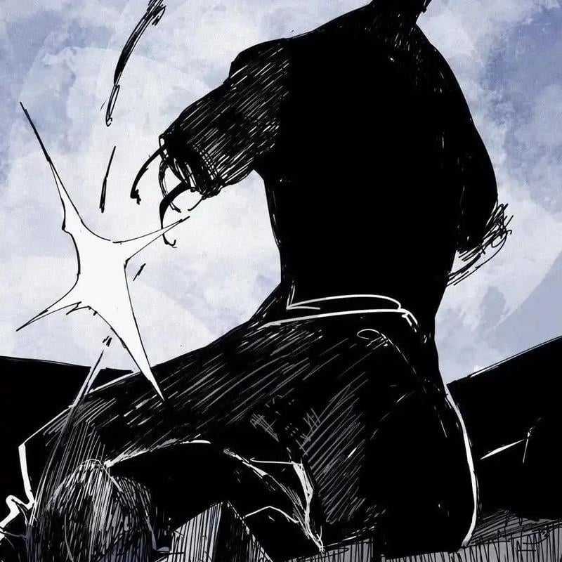 Mặt Nạ Chân Lý - Chapter 173 - Trang 33