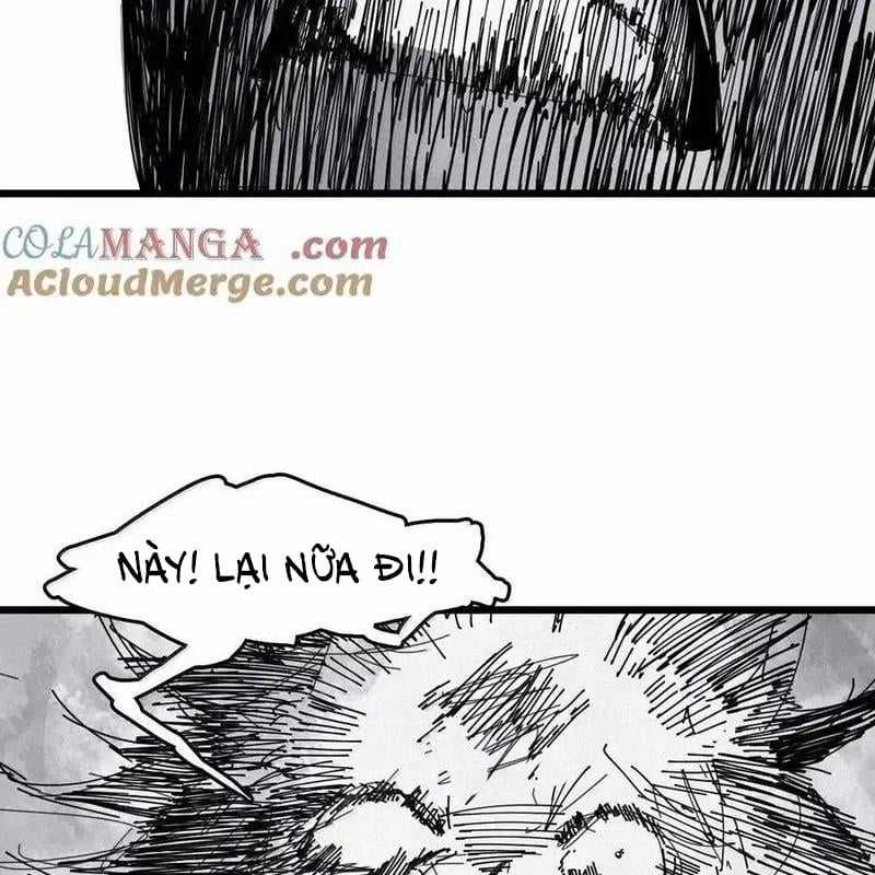 Mặt Nạ Chân Lý - Chapter 173 - Trang 36