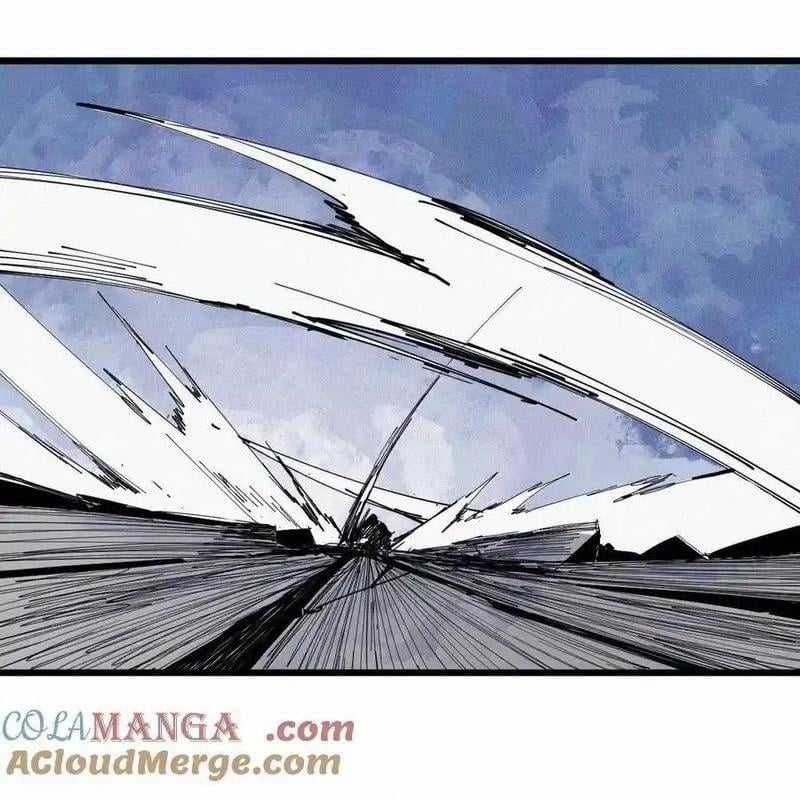 Mặt Nạ Chân Lý - Chapter 173 - Trang 38