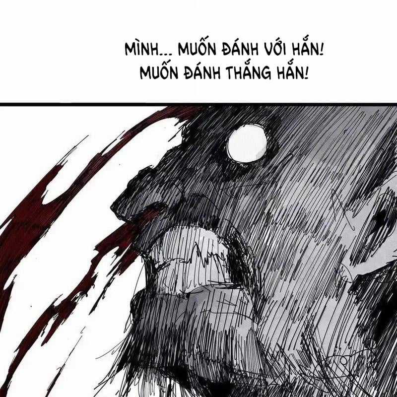 Mặt Nạ Chân Lý - Chapter 173 - Trang 39