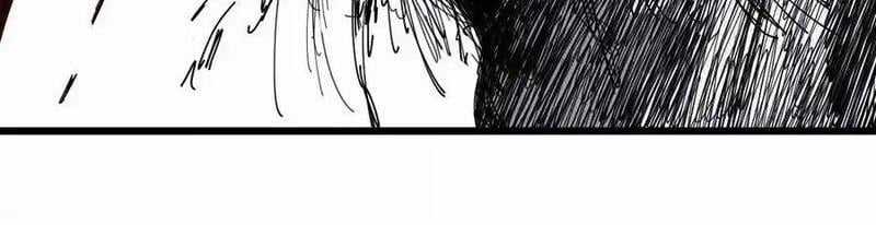 Mặt Nạ Chân Lý - Chapter 173 - Trang 40