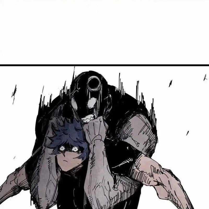 Mặt Nạ Chân Lý - Chapter 173 - Trang 5