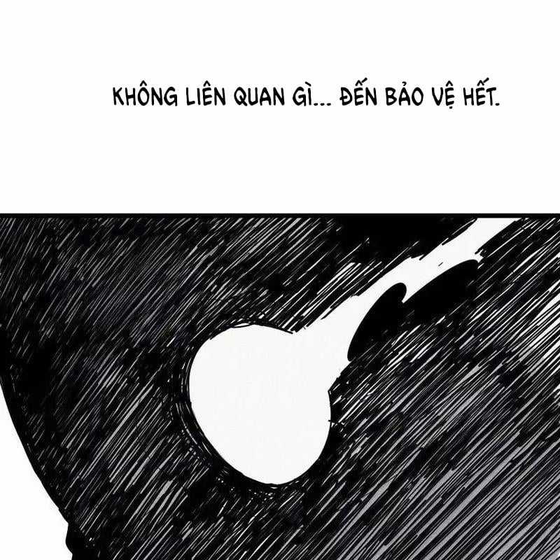 Mặt Nạ Chân Lý - Chapter 173 - Trang 41