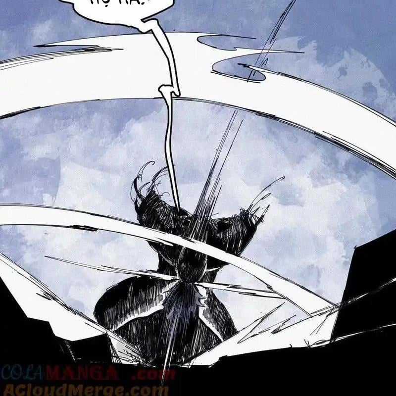 Mặt Nạ Chân Lý - Chapter 173 - Trang 44