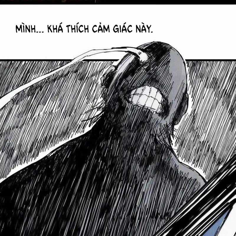 Mặt Nạ Chân Lý - Chapter 173 - Trang 45