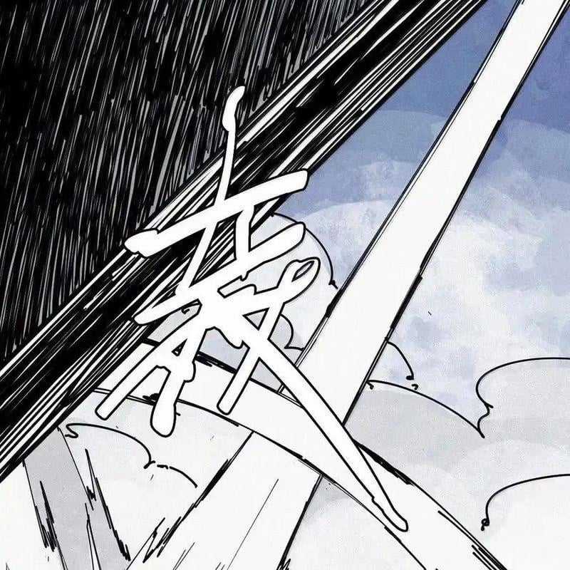 Mặt Nạ Chân Lý - Chapter 173 - Trang 46