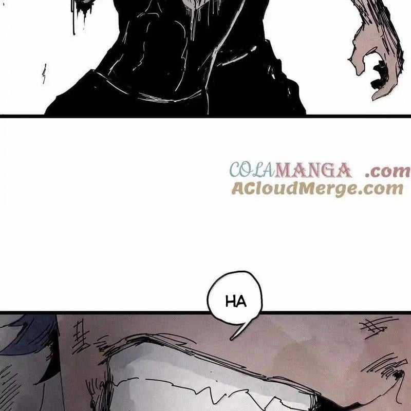 Mặt Nạ Chân Lý - Chapter 173 - Trang 6