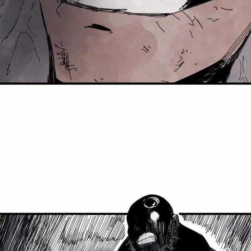 Mặt Nạ Chân Lý - Chapter 173 - Trang 7