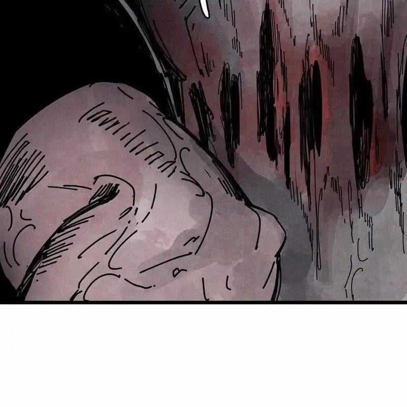 Mặt Nạ Chân Lý - Chapter 173 - Trang 10