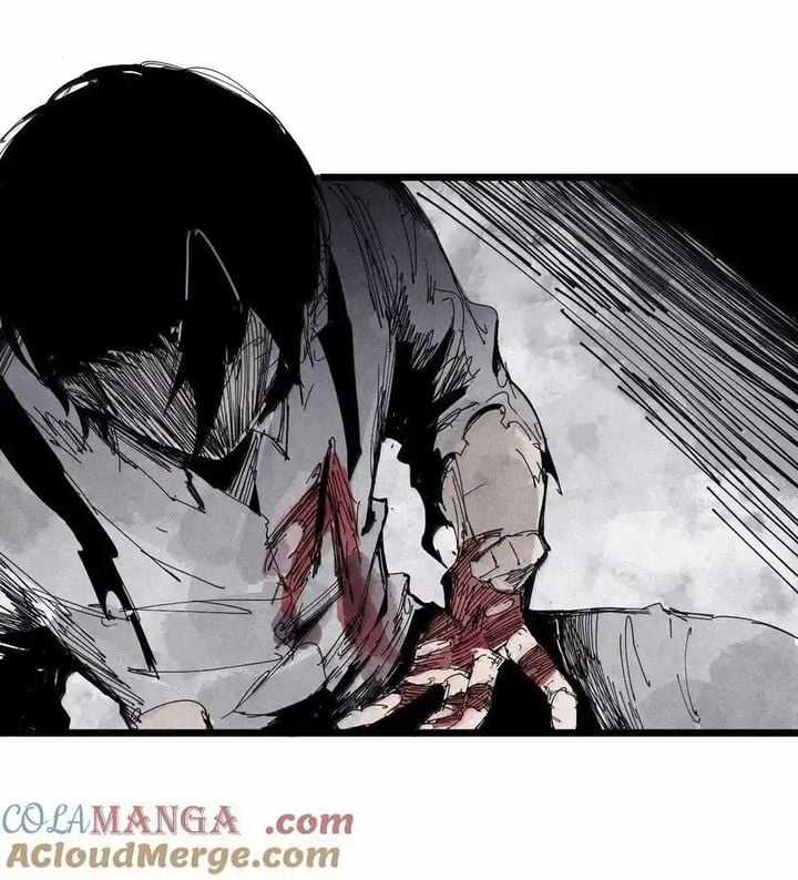 Mặt Nạ Chân Lý - Chapter 174 - Trang 11