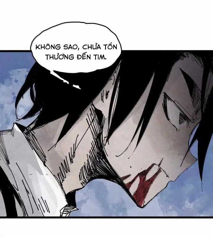 Mặt Nạ Chân Lý - Chapter 174 - Trang 12