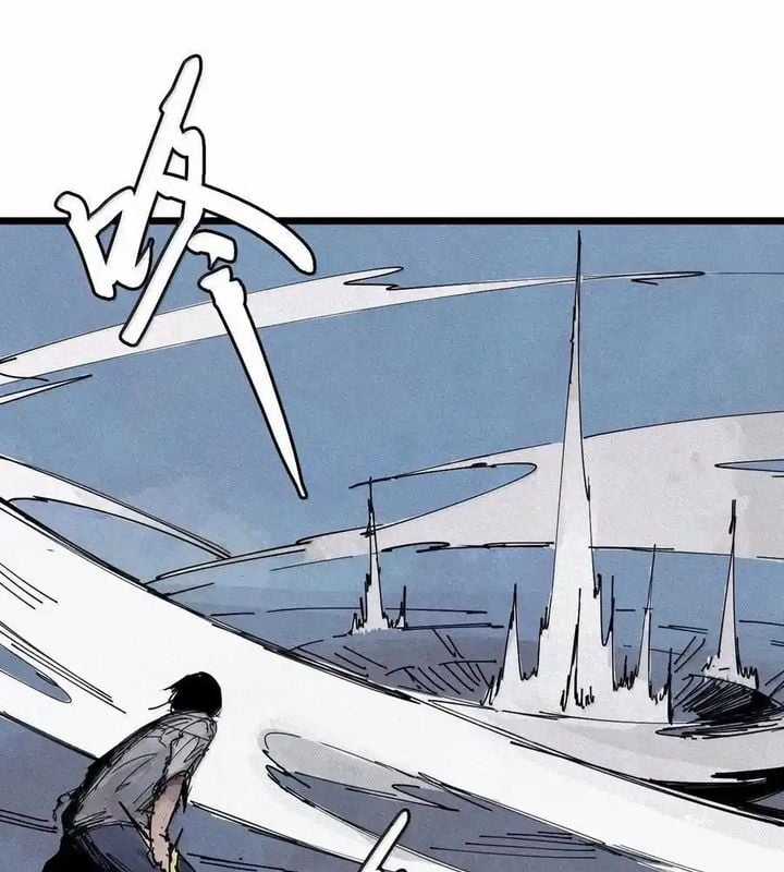 Mặt Nạ Chân Lý - Chapter 174 - Trang 14