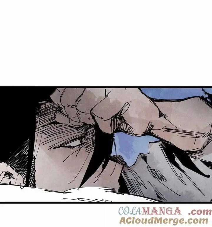 Mặt Nạ Chân Lý - Chapter 174 - Trang 18