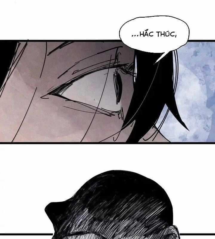 Mặt Nạ Chân Lý - Chapter 174 - Trang 19