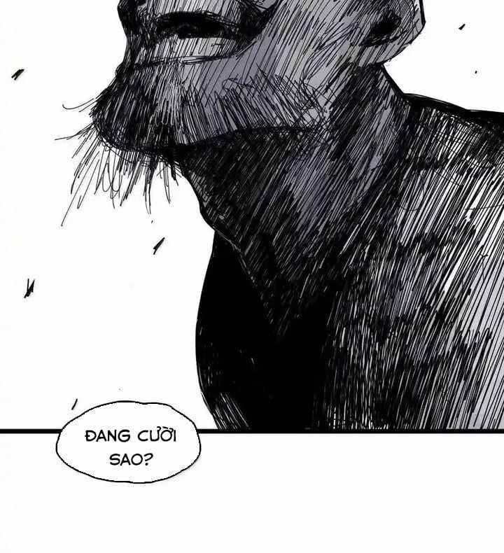 Mặt Nạ Chân Lý - Chapter 174 - Trang 20